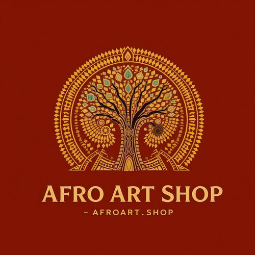 My Store